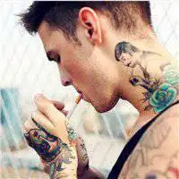 6686体育官网官方作者Jason