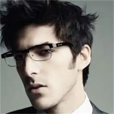 6686体育官网海外作者泪花伊人妆