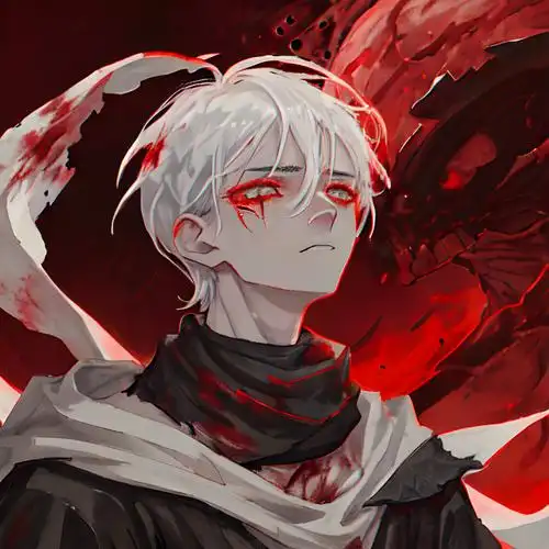 6686体育官网官方作者Magnus