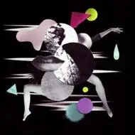 6686体育官网中级作者Lloyd