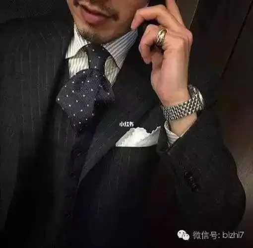 6686体育官网官方作者栀晚鸢乱