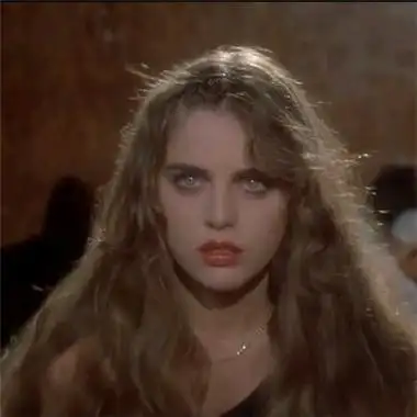 6686体育官网特邀作者Nolan