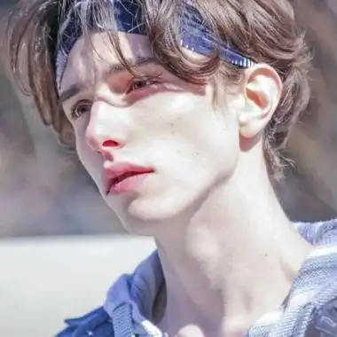 6686体育官网钻石作者夜茹茨殇