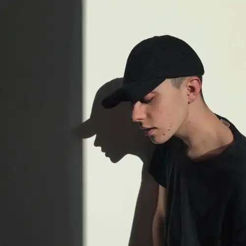 6686体育官网铜牌作者万人迷