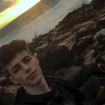 6686体育官网中级作者冷月轻吟