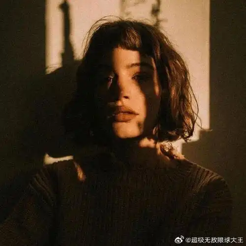 6686体育官网中级作者Soren