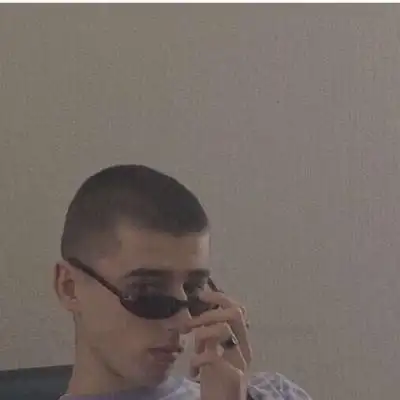 6686体育官网银牌作者Henry