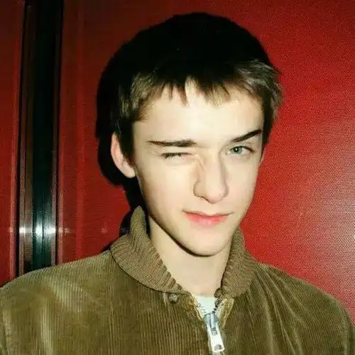 6686体育官网首席作者Oscar