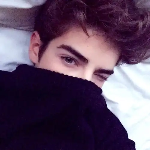 6686体育官网首席作者Dominic