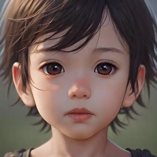 6686体育官网首席作者墨染锦年