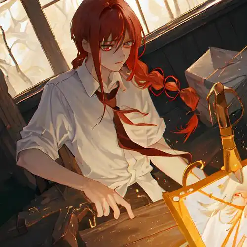 6686体育官网初级作者Helen