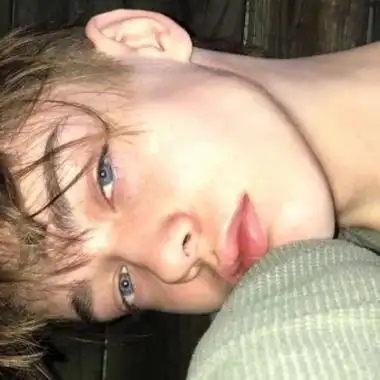 6686体育官网海外作者Adam