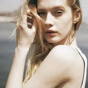 6686体育官网合作伙伴烦恼真多