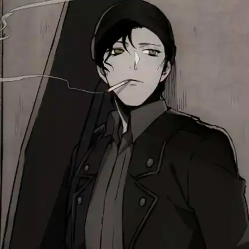 6686体育官网金牌作者Doris