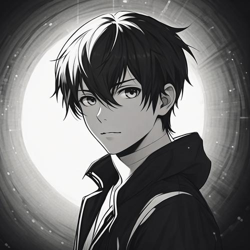 6686体育官网中级作者Malachi