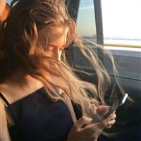 6686体育官网海外作者Callum