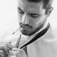 6686体育官网合作伙伴Samuel