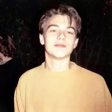 6686体育官网官方作者悦诗风吟