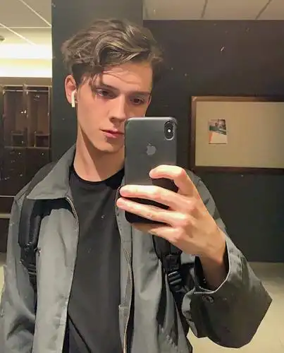 6686体育官网铁牌作者老街旧巷