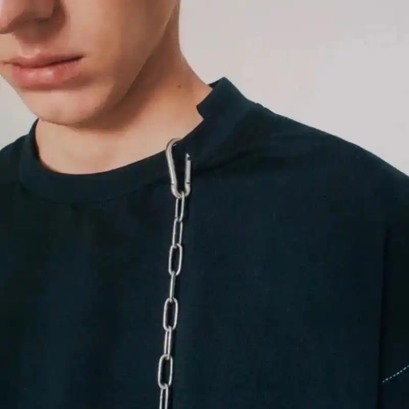 6686体育官网海外作者Octavia