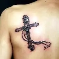 6686体育官网铁牌作者Hunter