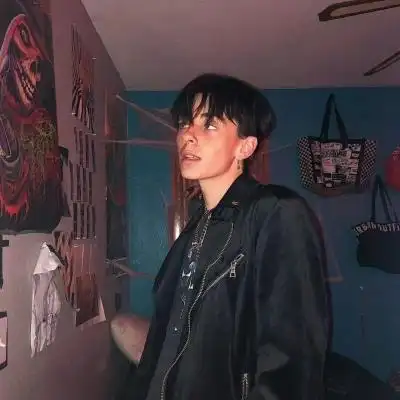 6686体育官网铁牌作者Clement