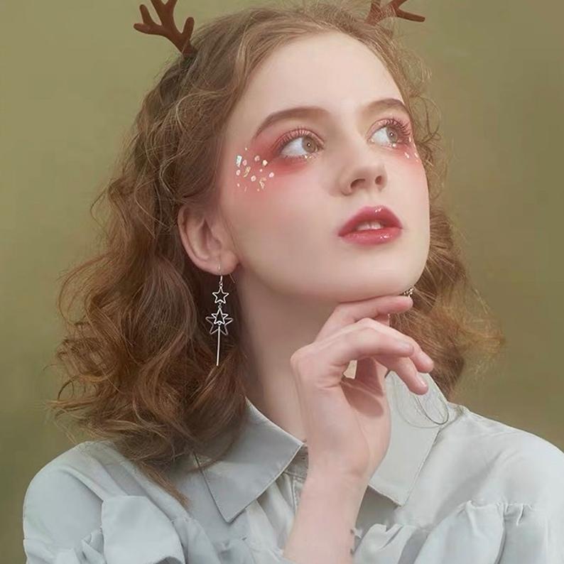 6686体育官网海外作者Quinn