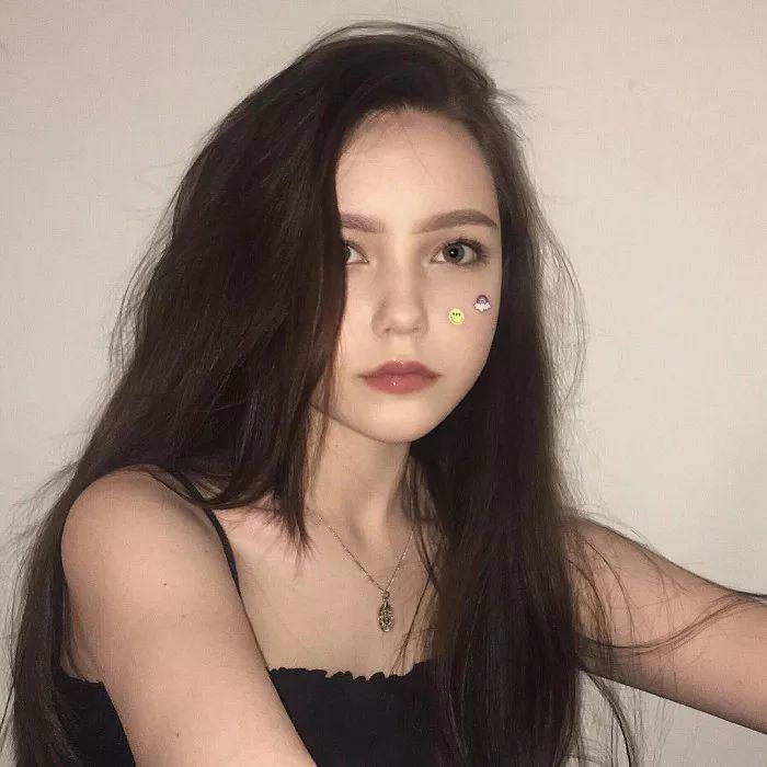 6686体育官网高级作者一壶温酒