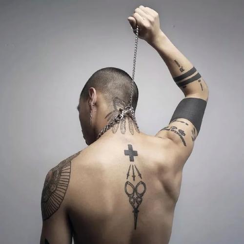 6686体育官网特邀作者Patrick