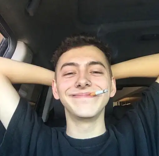 6686体育官网官方作者Bridget