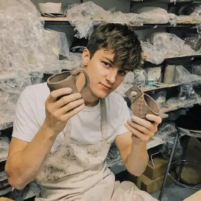 6686体育官网特邀作者Daniel