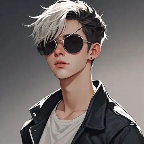 6686体育官网银牌作者Axel