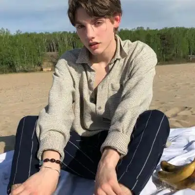 6686体育官网签约作者千山暮雪