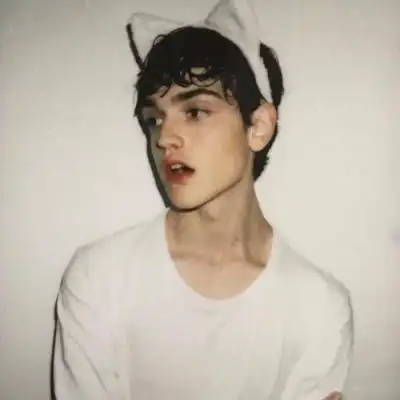 6686体育官网官方作者Natalie