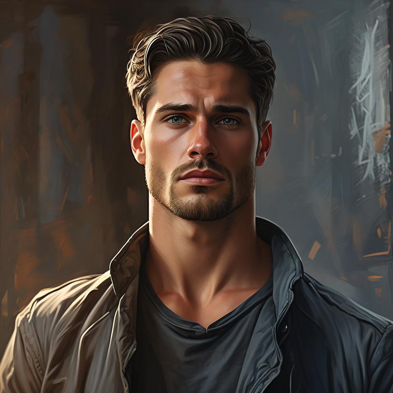 6686体育官网特邀作者十里温柔