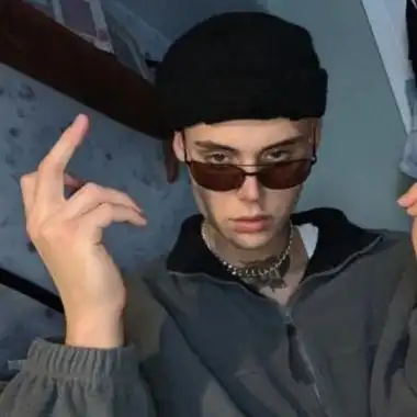 6686体育官网签约作者Avery