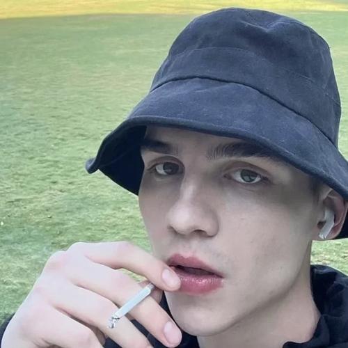 6686体育官网签约作者Harley