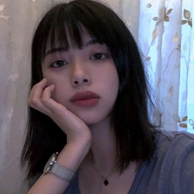 6686体育官网官方作者今日是甜妹