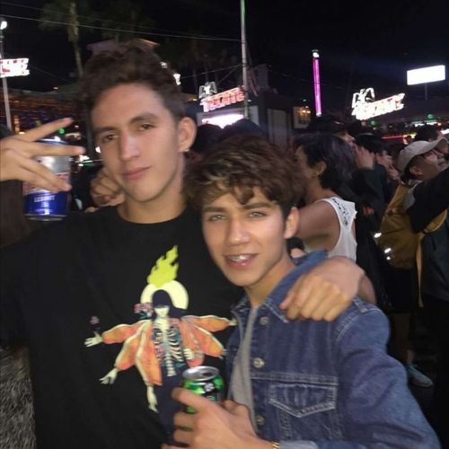 6686体育官网特邀作者好丫水果