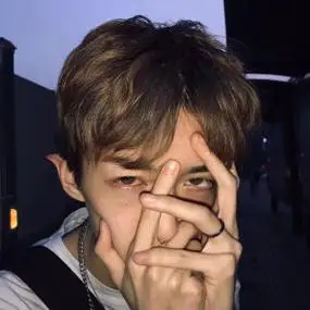 6686体育官网初级作者Hector