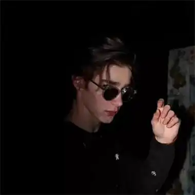 6686体育官网铁牌作者北船余音