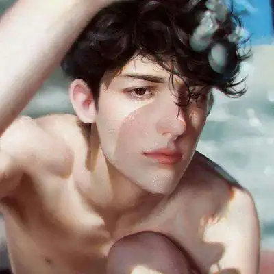 6686体育官网高级作者Doris