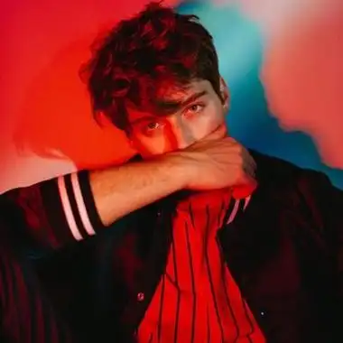 6686体育官网银牌作者鱼遇海