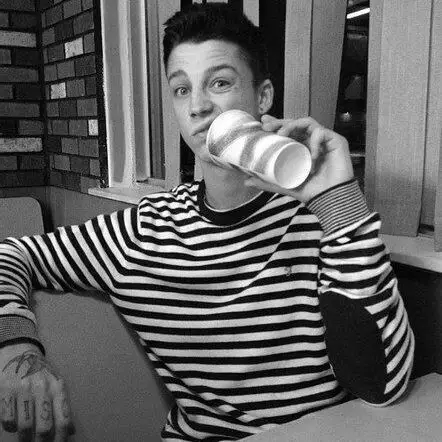 6686体育官网钻石作者苍樱拍子