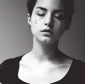 6686体育官网初级作者Adelaide