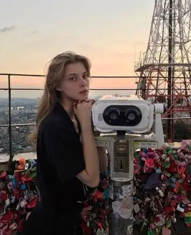 6686体育官网官方作者吹毛求屁