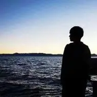 6686体育官网银牌作者笑死大姨妈