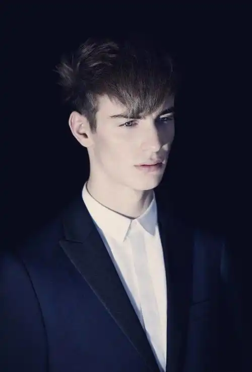 6686体育官网钻石作者Edith