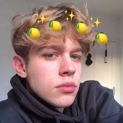 6686体育官网高级作者真的没关系