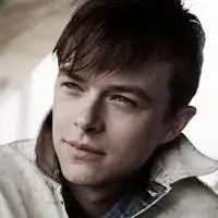 6686体育官网铁牌作者Heidi